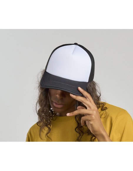 ATL-RPPR-Rapper-S Cap 2